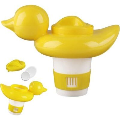 OEM Dispensador Flotante De Cloro Automático Para Spa, Difusor Externo Para Jacuzzi/piscina. OEM Dispensador Flotante De Cloro Automático Para Spa, Difusor Externo Para Jacuzzi/piscina.