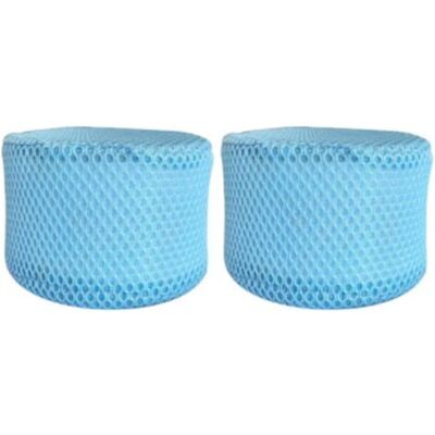 SCORPIO Lot De 2 Filets De Protection Compatibles Avec Mspa Le Filtre De Spa, Couvercle En Maille Pour Mspa 90 Filtre De Rechange Plis- SCORPIO Lot De 2 Filets De Protection Compatibles Avec Mspa Le Filtre De Spa, Couvercle En Maille Pour Mspa 90 Filtre De Rechange Plis-