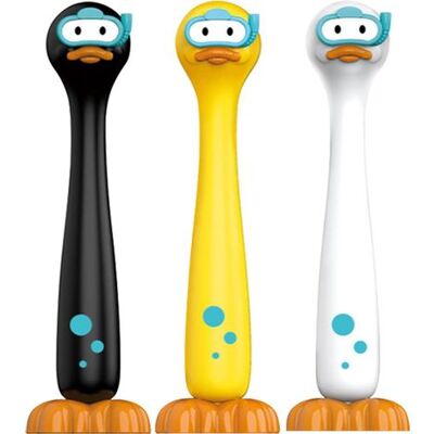 ENLENK Juguetes De Buceo Para Piscina Para Niños, 3 Anillas De Recuperación Con Dibujos Animados, Divertido Juego De Hundimiento Para Playa, Fiestas Al Aire Libre Y Diversión Familiar En La Piscina Del Jardí ENLENK Juguetes De Buceo Para Piscina Para Niños, 3 Anillas De Recuperación Con Dibujos Animados, Divertido Juego De Hundimiento Para Playa, Fiestas Al Aire Libre Y Diversión Familiar En La Piscina Del Jardí