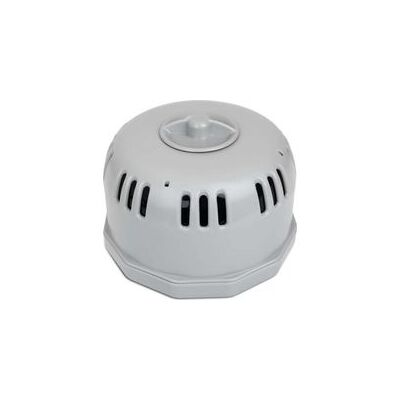 ENLENK Repuesto Para Spa P05343, P6653, Soporte De Cartucho Filtrante Compatible Con Best Way Cole Man Saluspa, Soporte De Cartucho Filtrante Solo Para Spas Lay-z-spa, Vi Spa, Sin Filtros Incluidos ENLENK Repuesto Para Spa P05343, P6653, Soporte De Cartucho Filtrante Compatible Con Best Way Cole Man Saluspa, Soporte De Cartucho Filtrante Solo Para Spas Lay-z-spa, Vi Spa, Sin Filtros Incluidos