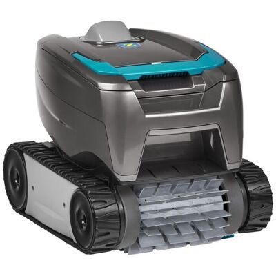 Robot Limpiafondos Zodiac Ot3290 Tile Piscinas Gre Wr000127 Robot Limpiafondos Zodiac Ot3290 Tile Piscinas Gre Wr000127