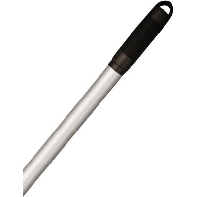 Telescopic Pole Ubbink Telescopic Pole Aluminio 1.2 A 2.4 M Telescopic Pole Ubbink Telescopic Pole Aluminio 1.2 A 2.4 M
