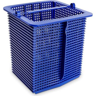 SANS MARQUE Panier D'Écumoire Pour Pompes Hayward Super - Panier De Remplacement Pour Pompe De Filtration Compatible Avec Les Pompes De Piscine Hors Sol Hayward Sp2607x10 Sp2615x20xe Sp1615x20, Panier De Remplace SANS MARQUE Panier D'Écumoire Pour Pompes Hayward Super - Panier De Remplacement Pour Pompe De Filtration Compatible Avec Les Pompes De Piscine Hors Sol Hayward Sp2607x10 Sp2615x20xe Sp1615x20, Panier De Remplace