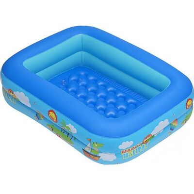OEM Piscina Para Niños, Piscina Hinchable Cuadrada, Bañera De Agua Hinchable, Piscina Poco Profunda, Bañera De Agua Cuadrada, Piscina Hinchable Para Niños, Piscina De Agua Para Niños Interior Y Exterior OEM Piscina Para Niños, Piscina Hinchable Cuadrada, Bañera De Agua Hinchable, Piscina Poco Profunda, Bañera De Agua Cuadrada, Piscina Hinchable Para Niños, Piscina De Agua Para Niños Interior Y Exterior