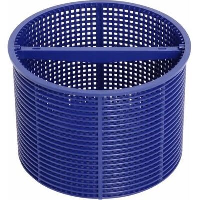 ABYSSE Choyclit Panier Pour Skimmer De Piscine Compatible Avec Hayward Spx1082ca Et Aladdin B 152, Remplace La Pièce Sp1082 Sp1083 Sp1084 Sp1085 Sp1086 ABYSSE Choyclit Panier Pour Skimmer De Piscine Compatible Avec Hayward Spx1082ca Et Aladdin B 152, Remplace La Pièce Sp1082 Sp1083 Sp1084 Sp1085 Sp1086