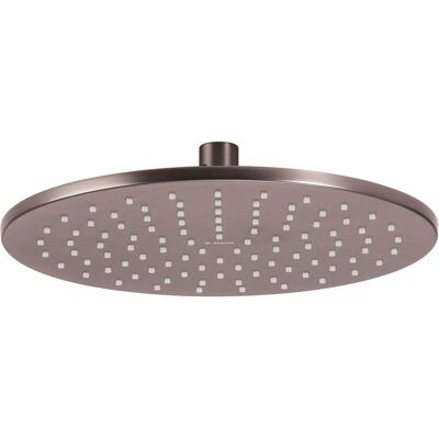 Deante Cabeza de ducha de latón - 250 mm - Cabeza de ducha Deante Cabeza de ducha de latón - 250 mm - Cabeza de ducha