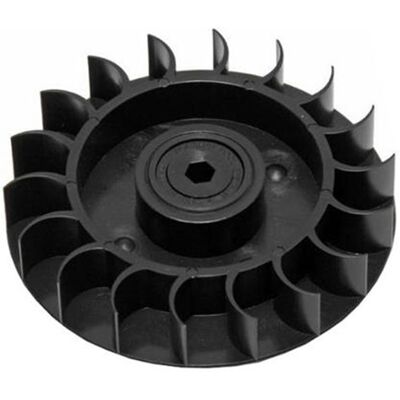 Polaris - Turbina Completa Con Cojinete Para 380 - 9-100-1103 Polaris - Turbina Completa Con Cojinete Para 380 - 9-100-1103