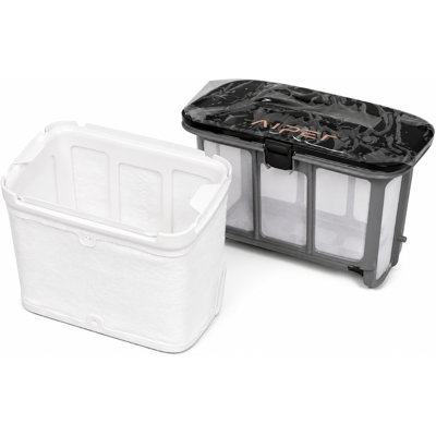 Cesta Filtrante Aiper Scuba N1600 - Ai901112 Cesta Filtrante Aiper Scuba N1600 - Ai901112