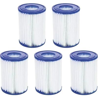 OEM Cartucho De Filtro, Filtración Eficiente, Fácil Mantenimiento. OEM Cartucho De Filtro, Filtración Eficiente, Fácil Mantenimiento.