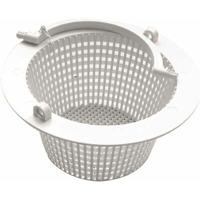 OEM Cesta De Skimmer Para Piscinas Enterradas, Cesta De Skimmer Con Asa De Repuesto, Cesta De Repuesto, Cesta De Piscina De Repuesto, Cesta De Piscina, Cesta De Filtro -crezuo OEM Cesta De Skimmer Para Piscinas Enterradas, Cesta De Skimmer Con Asa De Repuesto, Cesta De Repuesto, Cesta De Piscina De Repuesto, Cesta De Piscina, Cesta De Filtro -crezuo