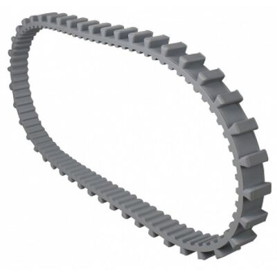 MAYTRONICS DOLPHIN Pista De Entrenamiento Gris Para Robot Supremo, Master M3, M4, M5, Swash Y Prox 2 - 9985006 - Dolphin - MAYTRONICS DOLPHIN Pista De Entrenamiento Gris Para Robot Supremo, Master M3, M4, M5, Swash Y Prox 2 - 9985006 - Dolphin -