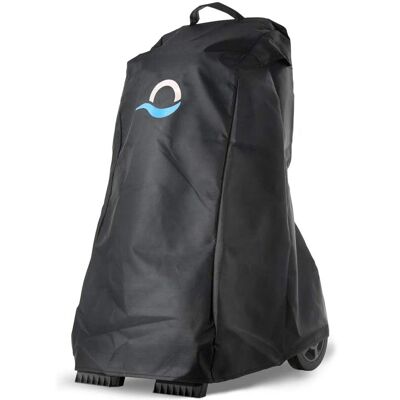 MAYTRONICS DOLPHIN Funda Protectora Para Robot De Piscina - 9991794 - Dolphin - MAYTRONICS DOLPHIN Funda Protectora Para Robot De Piscina - 9991794 - Dolphin -
