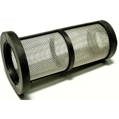 Colador Metálico Filtro En Línea Para Polaris 180/280/380 - 48-222 Polaris Colador Metálico Filtro En Línea Para Polaris 180/280/380 - 48-222 Polaris