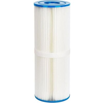 SANS MARQUE Cartouche Filtrante Pour Spa Compatible Avec Les Filtres Pleatco Prb25-in Unicel C-4326 Fc-2375, Pentair R173434, Wasserstrasse 817-5000 Et Dynamic Rdc-25 X 13. SANS MARQUE Cartouche Filtrante Pour Spa Compatible Avec Les Filtres Pleatco Prb25-in Unicel C-4326 Fc-2375, Pentair R173434, Wasserstrasse 817-5000 Et Dynamic Rdc-25 X 13.