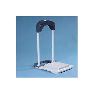 Aqualux Cadillac - Accesorio para robot de piscina - STARCAD Aqualux Cadillac - Accesorio para robot de piscina - STARCAD