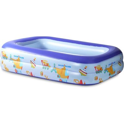 OEM Piscina Hinchable, Piscina Infantil Hinchable, Piscina Para Niños, Piscina Hinchable Para Niños, Piscina Infantil Interior Y Exterior Para Familias. OEM Piscina Hinchable, Piscina Infantil Hinchable, Piscina Para Niños, Piscina Hinchable Para Niños, Piscina Infantil Interior Y Exterior Para Familias.