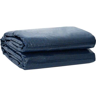 Cobertor Solar Para Piscina De Alta Calidad 400 X 200 Cm 0,2 Mm Vidaxl Cobertor Solar Para Piscina De Alta Calidad 400 X 200 Cm 0,2 Mm Vidaxl