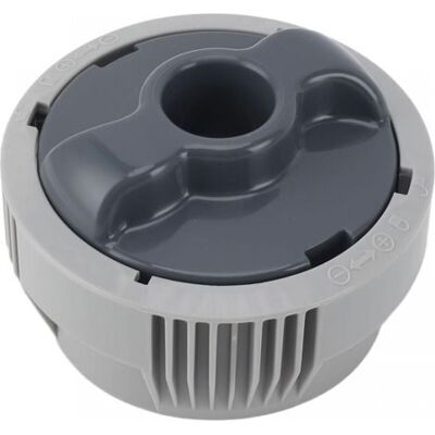 OEM Sistema Dispensador De Cloro De Repuesto Para Piscinas Lay-z-spa, Purificación De Agua, Material Abs, Fácil Instalación, Mantenimiento Regular. OEM Sistema Dispensador De Cloro De Repuesto Para Piscinas Lay-z-spa, Purificación De Agua, Material Abs, Fácil Instalación, Mantenimiento Regular.