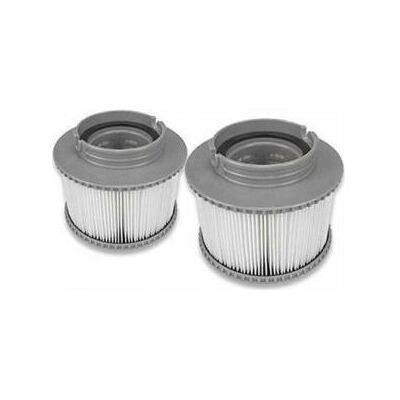ABYSSE 2pc Filtre ,cartouches De Filtre De Piscine,filtre Cartouches De Rechange De Filtre Pour Baignoire,spa,piscine (2pcs) ABYSSE 2pc Filtre ,cartouches De Filtre De Piscine,filtre Cartouches De Rechange De Filtre Pour Baignoire,spa,piscine (2pcs)