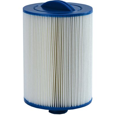 OEM Adecuado Para Filtros De Repuesto En Bañeras De Hidromasaje, Piscinas, Salas De Surf Y Bañeras De Hidromasaje. Compatible Con El Filtro De Piscina Pww50l6ch940, 1 Unidad. OEM Adecuado Para Filtros De Repuesto En Bañeras De Hidromasaje, Piscinas, Salas De Surf Y Bañeras De Hidromasaje. Compatible Con El Filtro De Piscina Pww50l6ch940, 1 Unidad.