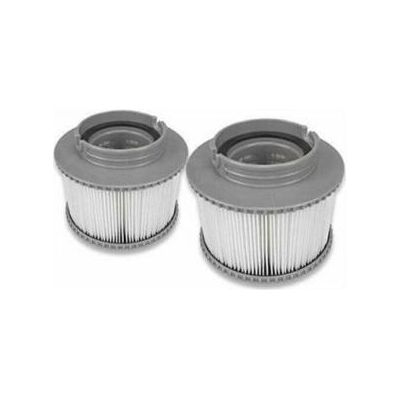 BARKBUSTERS 2pc Filtre ,cartouches De Filtre De Piscine,filtre Cartouches De Rechange De Filtre Pour Baignoire,spa,piscine (2pcs) BARKBUSTERS 2pc Filtre ,cartouches De Filtre De Piscine,filtre Cartouches De Rechange De Filtre Pour Baignoire,spa,piscine (2pcs)