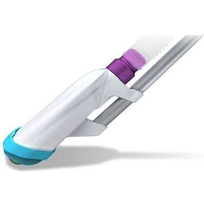 KOKIDO - Aspiradora para piscina - K923CBX KOKIDO - Aspiradora para piscina - K923CBX