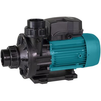 ESPA - WIPER 3 150 - 63mm - 230V - pump ESPA - WIPER 3 150 - 63mm - 230V - pump