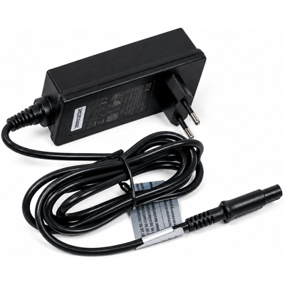Cargador Aiper Para Limpiafondos Ref. 77754 – Ai901115 Cargador Aiper Para Limpiafondos Ref. 77754 – Ai901115