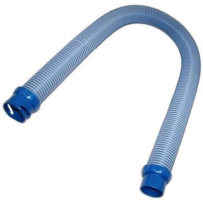 OEM Secciones Robustas De Manguera Para Piscinas Con Cierre Giratorio Y Manguito Pivotante Para Robots De Piscina Zodiac X7, T3, T5, Mx6 Y Mx8, 1 M, Azul - Crezuo OEM Secciones Robustas De Manguera Para Piscinas Con Cierre Giratorio Y Manguito Pivotante Para Robots De Piscina Zodiac X7, T3, T5, Mx6 Y Mx8, 1 M, Azul - Crezuo