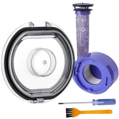 SANS MARQUE Panier Skimmer Avec Poignée Filtre De Remplacement Panier Panier Piscine Remplacement Skimmer Panier Panier Pool Panier Pour Filtrer Les Feuilles D'Herbe SANS MARQUE Panier Skimmer Avec Poignée Filtre De Remplacement Panier Panier Piscine Remplacement Skimmer Panier Panier Pool Panier Pour Filtrer Les Feuilles D'Herbe