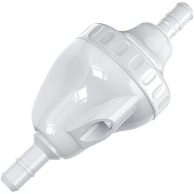 BARKBUSTERS Nettoyeur De Piscine Valve Set G52,pour Polaris 280 180 380 480 3900 Pour Nettoyeur De Piscine,redessiné Pour Boîtier Résistant Aux Fissures BARKBUSTERS Nettoyeur De Piscine Valve Set G52,pour Polaris 280 180 380 480 3900 Pour Nettoyeur De Piscine,redessiné Pour Boîtier Résistant Aux Fissures