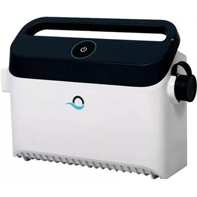 MAYTRONICS DOLPHIN Fuente De Alimentación Wifi Dolphin 180 W – 99956083-asv10 MAYTRONICS DOLPHIN Fuente De Alimentación Wifi Dolphin 180 W – 99956083-asv10