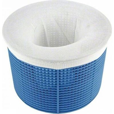 SCORPIO 30 Chaussettes Filtres De Skimmer Résistantes En Nylon, Filtration Performante Pour Piscine, Taille 22x13 Cm, Universelles Tous Modèles De Skimmer Piscine SCORPIO 30 Chaussettes Filtres De Skimmer Résistantes En Nylon, Filtration Performante Pour Piscine, Taille 22x13 Cm, Universelles Tous Modèles De Skimmer Piscine