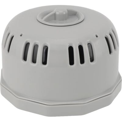 OEM Soporte Para Cartucho De Filtro, Fabricado En Plástico Y Caucho, Conforme A La Especificación P6653, Compatible Con El Spa Miami 54123, Dimensiones Para Una Fácil Instalación, Diseño Duradero. OEM Soporte Para Cartucho De Filtro, Fabricado En Plástico Y Caucho, Conforme A La Especificación P6653, Compatible Con El Spa Miami 54123, Dimensiones Para Una Fácil Instalación, Diseño Duradero.