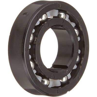 Hayward - TurBearing - Pool Vac Ultra Pro - Pieza de repuesto Hayward - TurBearing - Pool Vac Ultra Pro - Pieza de repuesto