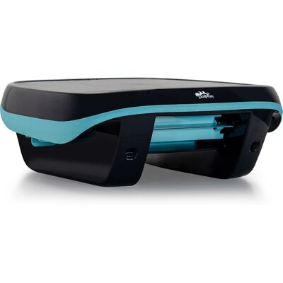 MAYTRONICS DOLPHIN Robot Autónomo De Limpieza De Superficies Alimentado Por Energía Solar - Skimmi 200 - Dolphin - MAYTRONICS DOLPHIN Robot Autónomo De Limpieza De Superficies Alimentado Por Energía Solar - Skimmi 200 - Dolphin -