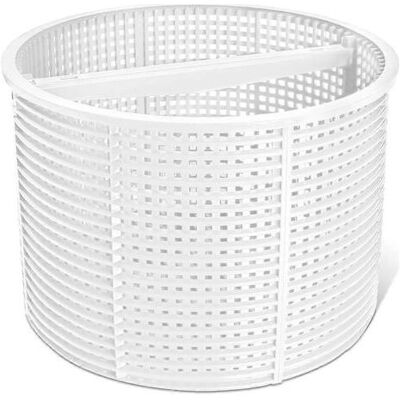 Generic Spx1082ca Panier De Rechange Pour Écumoire De Natation Generic Spx1082ca Panier De Rechange Pour Écumoire De Natation
