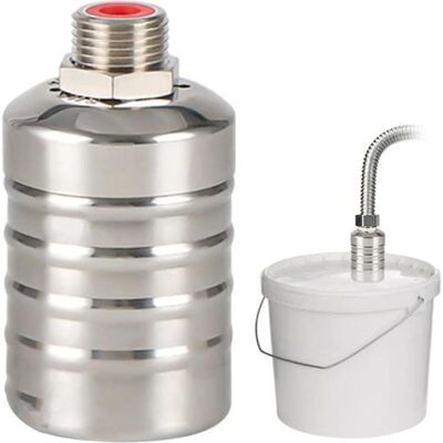 OEM Válvula De Flotador Automática En Acero Inoxidable 304, Regulador Automático De Nivel De Agua, Válvula De Flotador Para Nivel De Agua, Nivel Automático Para Piscina, Flotador De Tanque OEM Válvula De Flotador Automática En Acero Inoxidable 304, Regulador Automático De Nivel De Agua, Válvula De Flotador Para Nivel De Agua, Nivel Automático Para Piscina, Flotador De Tanque