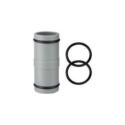 OEM Conector De Manguera De Piscina De 32 Mm - Accesorio Para Manguera De Piscina - Accesorio Para Manguera De Agua - Material Plástico Para Extender Mangueras De Piscina (enchufe De 2 Vías) - Crezuo OEM Conector De Manguera De Piscina De 32 Mm - Accesorio Para Manguera De Piscina - Accesorio Para Manguera De Agua - Material Plástico Para Extender Mangueras De Piscina (enchufe De 2 Vías) - Crezuo