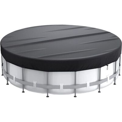 TONCHEAN Recinto Para Piscina, Piscina De Madera Sobre El Suelo, Recinto Para Piscina Redondo 420d Para Bañera, Piscina De Hidromasaje Y Piscina Sobre El Suelo, Cubierta Antipolvo Para Piscina De Burbujas Con TONCHEAN Recinto Para Piscina, Piscina De Madera Sobre El Suelo, Recinto Para Piscina Redondo 420d Para Bañera, Piscina De Hidromasaje Y Piscina Sobre El Suelo, Cubierta Antipolvo Para Piscina De Burbujas Con