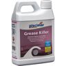 Eliminador de grasas grease killer PM-620, 1 l. Piscimar