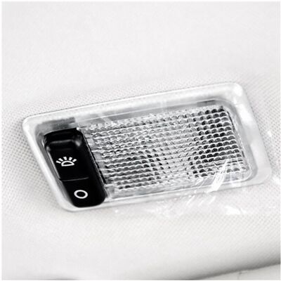 OEM Tres Luces De Lectura Interiores Y Luz De Techo/intermitente Con Un Solo Botón, Aplicables A Los Modelos Ford Focus, Fiesta Y Mondeo De 2005 A 2011. OEM Tres Luces De Lectura Interiores Y Luz De Techo/intermitente Con Un Solo Botón, Aplicables A Los Modelos Ford Focus, Fiesta Y Mondeo De 2005 A 2011.
