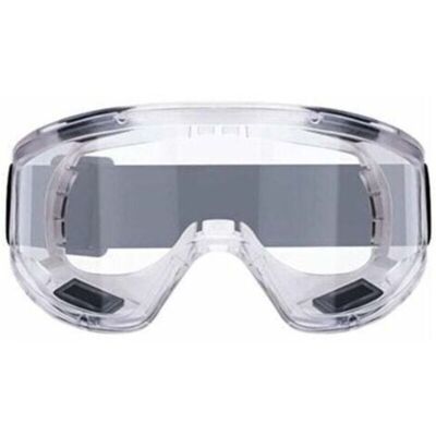 OEM Gafas De Seguridad Antivaho, Resistentes A Los Arañazos, Ideales Para Bricolaje, Química, Construcción Y Obras -crezuo OEM Gafas De Seguridad Antivaho, Resistentes A Los Arañazos, Ideales Para Bricolaje, Química, Construcción Y Obras -crezuo