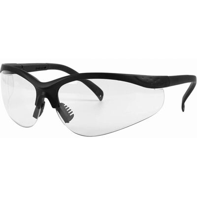 OEM Gafas De Francotirador Con Lentes Transparentes, Protección Ocular, Reutilizables, Protegen Los Ojos De Daños, Unisex -crezuo OEM Gafas De Francotirador Con Lentes Transparentes, Protección Ocular, Reutilizables, Protegen Los Ojos De Daños, Unisex -crezuo