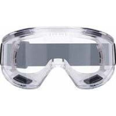 TONCHEAN Gafas De Seguridad Antivaho Y Resistentes A Los Arañazos. Ideales Para Aficionados Al Bricolaje Y Profesionales De Los Sectores Químico, De La Construcción Y De La Ingeniería Civil. TONCHEAN Gafas De Seguridad Antivaho Y Resistentes A Los Arañazos. Ideales Para Aficionados Al Bricolaje Y Profesionales De Los Sectores Químico, De La Construcción Y De La Ingeniería Civil.