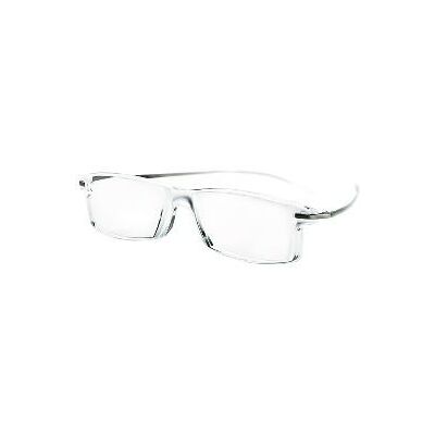 Eschenbach Miniframe Ii Gafas De Lectura Translúcidas Confort Eschenbach Miniframe Ii Gafas De Lectura Translúcidas Confort