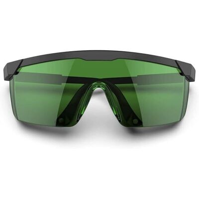 OEM Gafas De Seguridad Láser, Gafas De Protección Ocular, Gafas Para Depilación Para Hombres Y Mujeres -crezuo OEM Gafas De Seguridad Láser, Gafas De Protección Ocular, Gafas Para Depilación Para Hombres Y Mujeres -crezuo
