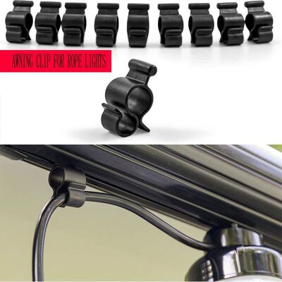 OEM Clips Para Luces Navideñas, Ganchos Para Luces De Navidad, Ganchos Para Canaletas Para Decoración Navideña, Guirnaldas De Luces Exteriores Resistentes A La Intemperie, Clips Para Halloween Y Navidad ( OEM Clips Para Luces Navideñas, Ganchos Para Luces De Navidad, Ganchos Para Canaletas Para Decoración Navideña, Guirnaldas De Luces Exteriores Resistentes A La Intemperie, Clips Para Halloween Y Navidad (