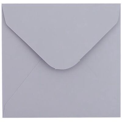 OEM 100 Sobres Cuadrados,11,5 X 11,5 Cm,360 G,adecuados Para Invitaciones,tarjetas De Felicitación,tarjetas De Cumpleaños OEM 100 Sobres Cuadrados,11,5 X 11,5 Cm,360 G,adecuados Para Invitaciones,tarjetas De Felicitación,tarjetas De Cumpleaños