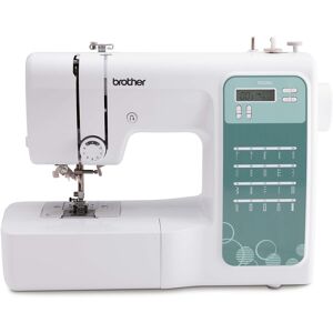 NORTHIX Brother - Ds120x Electronical Sewing Machine NORTHIX Brother - Ds120x Electronical Sewing Machine